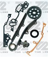 Timing Chain Kit for TOYOTA 20R 22R