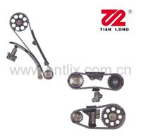 Timing CHAIN kit for JEEP TOYOTA