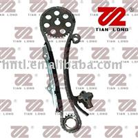 Timing Chain Kits for Nissan Engine Ka24e 2389cc