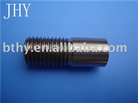 Titanium fasteners----Weld studs