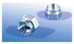 Rivet Screw Made Of Steel Stainless Steel