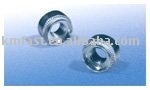 fasteners rivet