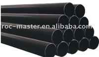 ERW Welded Pipes