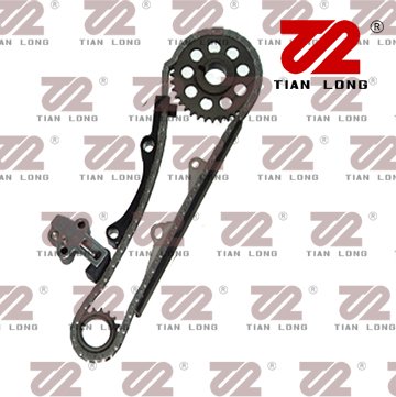 TOYOTA 22R  CELICA 4CYL Timing  CHAIN Kit