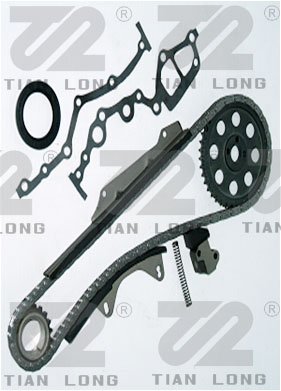 NISSAN L20B 200SX Timing CHAIN Kit