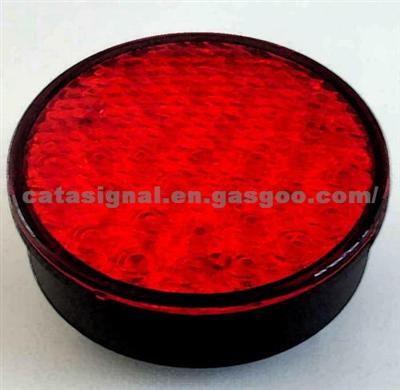 C95-S T LED Stop Tail Lamp