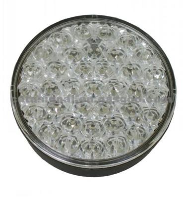 C95-fdi Front Direction Indicator