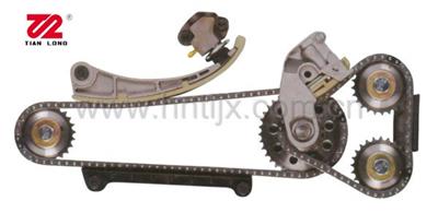 Timing CHAIN kit for H25A GRAND VITARA SUZUKI