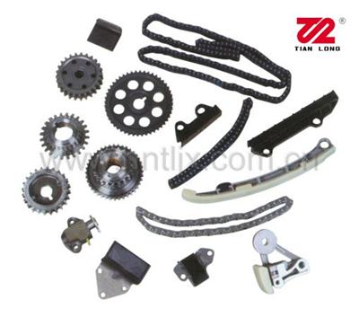 Timing CHAIN kit for J20A 1.8LT VITARA 2.0LT 99-SUZUKI