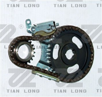 Timing CHAIN Kit for FORD 3.8L WINDSTAR