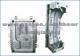 Auto Exterior Accessories Mould With ISO 9001: 2000