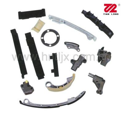 Timing CHAIN Parts For NISAAN