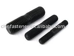 ASTM A193 B7 stud bolt