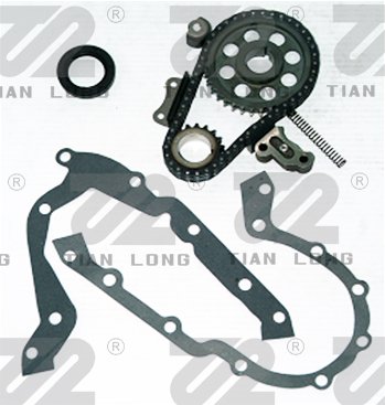 Timing CHAIN Set for TOYOTA 5R(1994CC) OHV