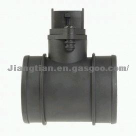 Air Flow Meter for Vauxhall Opel 0281 002 139