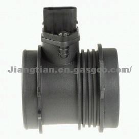 Air Flow Meter for Mercedes 0280 217 114