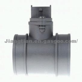 Air Flow Sensor Meter Afm for Vauxhall Opel Corsa Astra