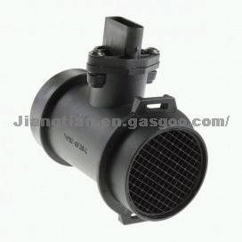 Air Flow Meter Replacement for BMW Car E46 E39 E38