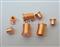 Copper Rivet fastener