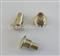 Screws fastener