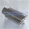 Car Muffler Tip Exhaust Tip