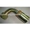 Metal Pipe Fitting with Iso9001: 2000