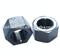 ASTM A194 2H Heavy hex nut