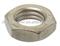 DIN439 hex thin nut