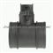 Air Flow Meter for Vauxhall Fiat & Alfa Romeo 0281 002 428 - img1