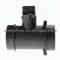 Air Flow Meter Replacement for BMW Car E46 E39 E38 - img2