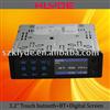 3.2 Car DVD/Car Video/Car DVD Player