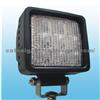 4×4" LED Work Lamp DC9~33V