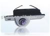 Backup camera for AUD/A6L/A4L/rearview camera/reversing camera