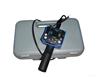 98E-5505 Portable Memory Video Endoscope