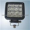 4q4-sp Led Spot Light