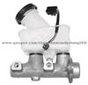 Brake Master Cylinder for Daewoo and Chevolet Matiz 0. 8