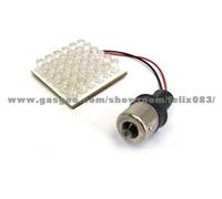 Car LED Bulb(PCB-36 LED) 12V DC/24V