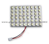 Car LED Reading Light(PCB-48SMD)