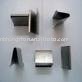 Metal Stamping Part-metal U Brackets