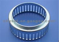 Dac2f67r4403c. 32 Abs Gear Ring