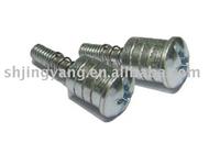 Panel Fastener