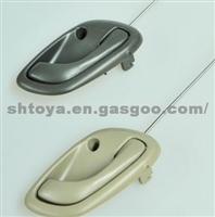 Car Handle——the Inner Opening Handle Assembly