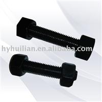 stud bolt