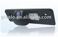 Backup camera for OCTAVIA/rearview camera/reversing camera