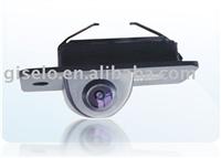 Backup camera for AUD/A6L/A4L/rearview camera/reversing camera