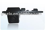 Car Camera / Rearview Camera/ Reversing Camera