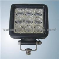 4q4-sp Led Spot Light