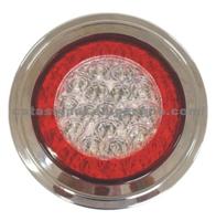 C95B-S/T/DI Rear Combined (Stop Tail Direction Indicator)  Lamp