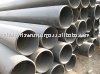 stainless steel pipes and tubes