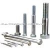 stainless steel fasteners